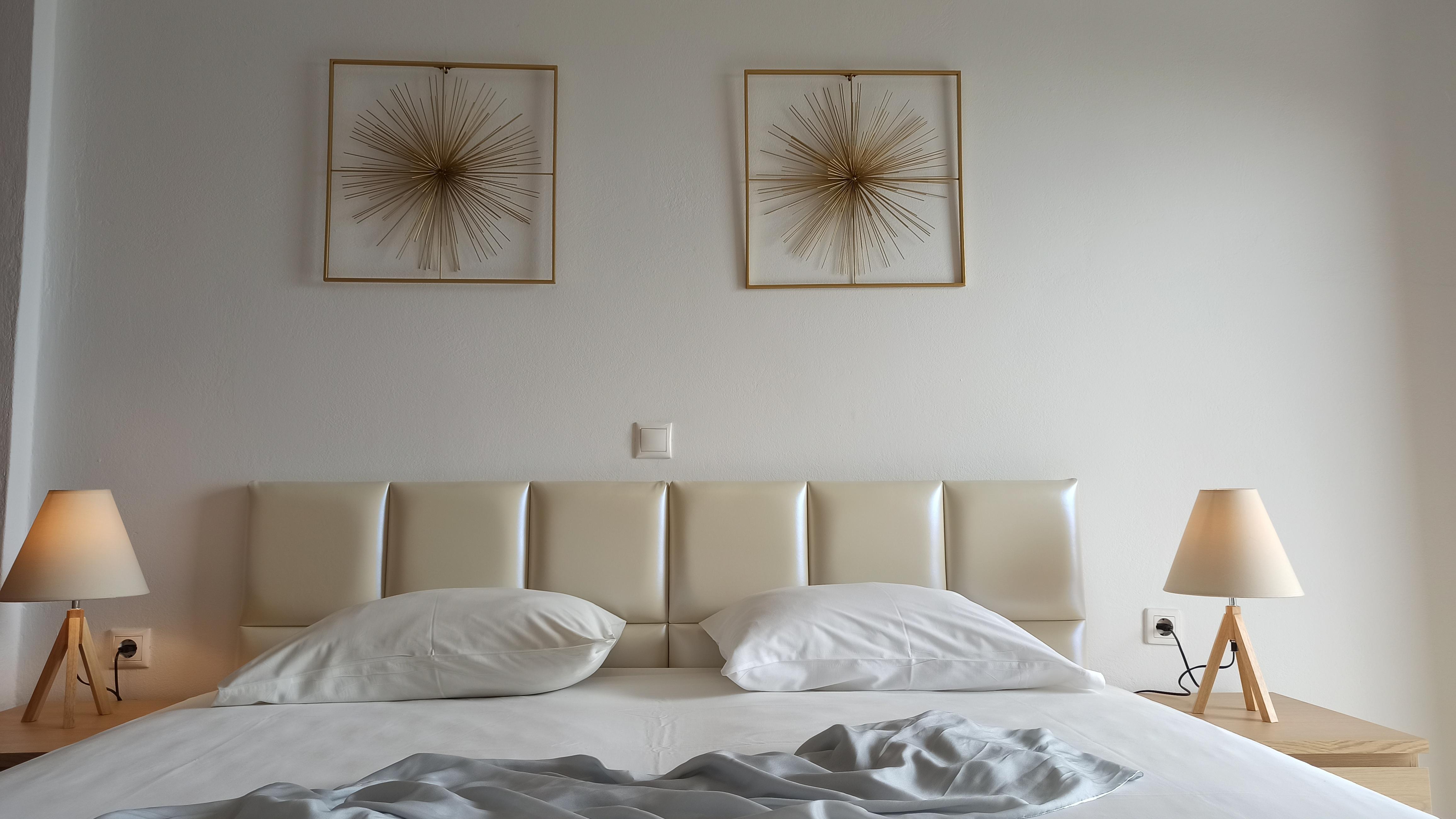 Aronis Apartments Benitses  Zewnętrze zdjęcie